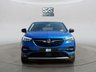 USED 2020 20 VAUXHALL GRANDLAND X 1.2 Turbo SRi Nav SUV 5dr Petrol Manual Euro 6 (s/s) (130 ps) 