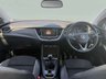 USED 2020 20 VAUXHALL GRANDLAND X 1.2 Turbo SRi Nav SUV 5dr Petrol Manual Euro 6 (s/s) (130 ps) 
