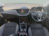 USED 2020 20 VAUXHALL GRANDLAND X 1.2 Turbo SRi Nav SUV 5dr Petrol Manual Euro 6 (s/s) (130 ps) 