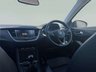 USED 2020 20 VAUXHALL GRANDLAND X 1.2 Turbo SRi Nav SUV 5dr Petrol Manual Euro 6 (s/s) (130 ps) 