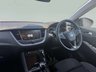 USED 2020 20 VAUXHALL GRANDLAND X 1.2 Turbo SRi Nav SUV 5dr Petrol Manual Euro 6 (s/s) (130 ps) 