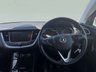 USED 2020 20 VAUXHALL GRANDLAND X 1.2 Turbo SRi Nav SUV 5dr Petrol Manual Euro 6 (s/s) (130 ps) 