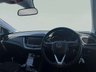 USED 2020 20 VAUXHALL GRANDLAND X 1.2 Turbo SRi Nav SUV 5dr Petrol Manual Euro 6 (s/s) (130 ps) 
