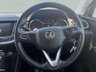 USED 2020 20 VAUXHALL GRANDLAND X 1.2 Turbo SRi Nav SUV 5dr Petrol Manual Euro 6 (s/s) (130 ps) 