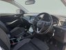 USED 2020 20 VAUXHALL GRANDLAND X 1.2 Turbo SRi Nav SUV 5dr Petrol Manual Euro 6 (s/s) (130 ps) 