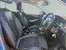 USED 2020 20 VAUXHALL GRANDLAND X 1.2 Turbo SRi Nav SUV 5dr Petrol Manual Euro 6 (s/s) (130 ps) 