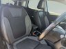 USED 2020 20 VAUXHALL GRANDLAND X 1.2 Turbo SRi Nav SUV 5dr Petrol Manual Euro 6 (s/s) (130 ps) 