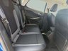 USED 2020 20 VAUXHALL GRANDLAND X 1.2 Turbo SRi Nav SUV 5dr Petrol Manual Euro 6 (s/s) (130 ps) 