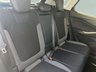 USED 2020 20 VAUXHALL GRANDLAND X 1.2 Turbo SRi Nav SUV 5dr Petrol Manual Euro 6 (s/s) (130 ps) 