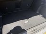 USED 2020 20 VAUXHALL GRANDLAND X 1.2 Turbo SRi Nav SUV 5dr Petrol Manual Euro 6 (s/s) (130 ps) 