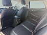 USED 2020 20 VAUXHALL GRANDLAND X 1.2 Turbo SRi Nav SUV 5dr Petrol Manual Euro 6 (s/s) (130 ps) 