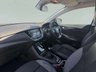USED 2020 20 VAUXHALL GRANDLAND X 1.2 Turbo SRi Nav SUV 5dr Petrol Manual Euro 6 (s/s) (130 ps) 