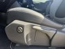 USED 2020 20 VAUXHALL GRANDLAND X 1.2 Turbo SRi Nav SUV 5dr Petrol Manual Euro 6 (s/s) (130 ps) 
