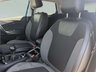 USED 2020 20 VAUXHALL GRANDLAND X 1.2 Turbo SRi Nav SUV 5dr Petrol Manual Euro 6 (s/s) (130 ps) 