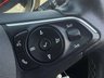 USED 2020 20 VAUXHALL GRANDLAND X 1.2 Turbo SRi Nav SUV 5dr Petrol Manual Euro 6 (s/s) (130 ps) 