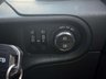USED 2020 20 VAUXHALL GRANDLAND X 1.2 Turbo SRi Nav SUV 5dr Petrol Manual Euro 6 (s/s) (130 ps) 