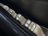 USED 2020 20 VAUXHALL GRANDLAND X 1.2 Turbo SRi Nav SUV 5dr Petrol Manual Euro 6 (s/s) (130 ps) 