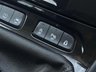 USED 2020 20 VAUXHALL GRANDLAND X 1.2 Turbo SRi Nav SUV 5dr Petrol Manual Euro 6 (s/s) (130 ps) 