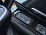 USED 2020 20 VAUXHALL GRANDLAND X 1.2 Turbo SRi Nav SUV 5dr Petrol Manual Euro 6 (s/s) (130 ps) 