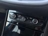 USED 2020 20 VAUXHALL GRANDLAND X 1.2 Turbo SRi Nav SUV 5dr Petrol Manual Euro 6 (s/s) (130 ps) 