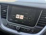 USED 2020 20 VAUXHALL GRANDLAND X 1.2 Turbo SRi Nav SUV 5dr Petrol Manual Euro 6 (s/s) (130 ps) 