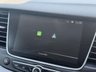 USED 2020 20 VAUXHALL GRANDLAND X 1.2 Turbo SRi Nav SUV 5dr Petrol Manual Euro 6 (s/s) (130 ps) 