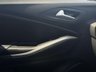 USED 2020 20 VAUXHALL GRANDLAND X 1.2 Turbo SRi Nav SUV 5dr Petrol Manual Euro 6 (s/s) (130 ps) 