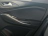USED 2020 20 VAUXHALL GRANDLAND X 1.2 Turbo SRi Nav SUV 5dr Petrol Manual Euro 6 (s/s) (130 ps) 