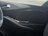 USED 2020 20 VAUXHALL GRANDLAND X 1.2 Turbo SRi Nav SUV 5dr Petrol Manual Euro 6 (s/s) (130 ps) 