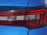 USED 2020 20 VAUXHALL GRANDLAND X 1.2 Turbo SRi Nav SUV 5dr Petrol Manual Euro 6 (s/s) (130 ps) 