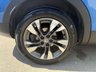 USED 2020 20 VAUXHALL GRANDLAND X 1.2 Turbo SRi Nav SUV 5dr Petrol Manual Euro 6 (s/s) (130 ps) 