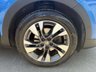 USED 2020 20 VAUXHALL GRANDLAND X 1.2 Turbo SRi Nav SUV 5dr Petrol Manual Euro 6 (s/s) (130 ps) 