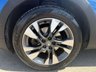 USED 2020 20 VAUXHALL GRANDLAND X 1.2 Turbo SRi Nav SUV 5dr Petrol Manual Euro 6 (s/s) (130 ps) 