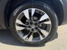 USED 2020 20 VAUXHALL GRANDLAND X 1.2 Turbo SRi Nav SUV 5dr Petrol Manual Euro 6 (s/s) (130 ps) 