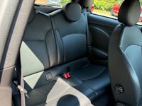 USED 2011 11 MINI HATCH 1.6 John Cooper Works Hatchback 3dr Petrol Manual Euro 5 (211 ps) LOW MILEAGE JOHN COOPER WORKS
