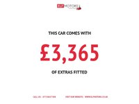 USED 2011 11 MINI HATCH 1.6 John Cooper Works Hatchback 3dr Petrol Manual Euro 5 (211 ps) LOW MILEAGE JOHN COOPER WORKS