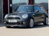 USED 2011 11 MINI HATCH 1.6 John Cooper Works Hatchback 3dr Petrol Manual Euro 5 (211 ps) LOW MILEAGE JOHN COOPER WORKS