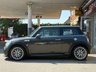 USED 2011 11 MINI HATCH 1.6 John Cooper Works Hatchback 3dr Petrol Manual Euro 5 (211 ps) LOW MILEAGE JOHN COOPER WORKS