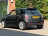 USED 2011 11 MINI HATCH 1.6 John Cooper Works Hatchback 3dr Petrol Manual Euro 5 (211 ps) LOW MILEAGE JOHN COOPER WORKS