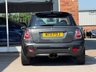 USED 2011 11 MINI HATCH 1.6 John Cooper Works Hatchback 3dr Petrol Manual Euro 5 (211 ps) LOW MILEAGE JOHN COOPER WORKS