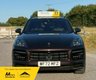 USED 2022 72 PORSCHE CAYENNE 3.0T V6 Platinum Edition TiptronicS 4WD Euro 6 (s/s) 5dr Service history available