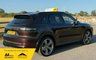 USED 2022 72 PORSCHE CAYENNE 3.0T V6 Platinum Edition TiptronicS 4WD Euro 6 (s/s) 5dr Service history available