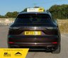 USED 2022 72 PORSCHE CAYENNE 3.0T V6 Platinum Edition TiptronicS 4WD Euro 6 (s/s) 5dr Service history available