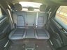 USED 2022 72 PORSCHE CAYENNE 3.0T V6 Platinum Edition TiptronicS 4WD Euro 6 (s/s) 5dr Service history available