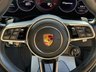 USED 2022 72 PORSCHE CAYENNE 3.0T V6 Platinum Edition TiptronicS 4WD Euro 6 (s/s) 5dr Service history available