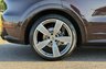 USED 2022 72 PORSCHE CAYENNE 3.0T V6 Platinum Edition TiptronicS 4WD Euro 6 (s/s) 5dr Service history available