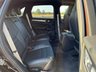 USED 2022 72 PORSCHE CAYENNE 3.0T V6 Platinum Edition TiptronicS 4WD Euro 6 (s/s) 5dr Service history available
