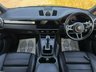 USED 2022 72 PORSCHE CAYENNE 3.0T V6 Platinum Edition TiptronicS 4WD Euro 6 (s/s) 5dr Service history available