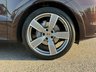 USED 2022 72 PORSCHE CAYENNE 3.0T V6 Platinum Edition TiptronicS 4WD Euro 6 (s/s) 5dr Service history available