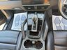 USED 2022 72 PORSCHE CAYENNE 3.0T V6 Platinum Edition TiptronicS 4WD Euro 6 (s/s) 5dr Service history available